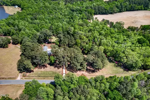 View/Area - 1046 Johnson Rd, Coats, NC 27521 photo 1 of 1