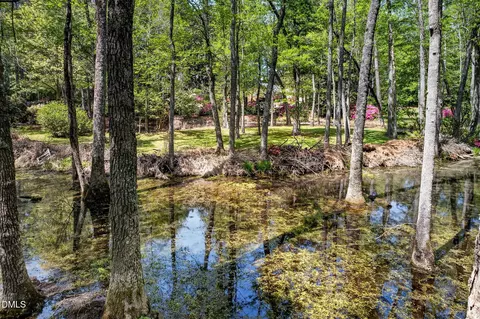 Exterior - 1046 Johnson Rd, Coats, NC 27521 photo 37 of 43