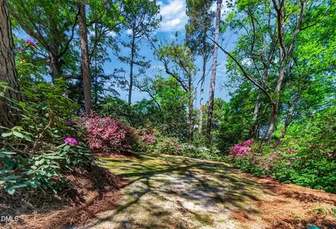 Exterior - 1046 Johnson Rd, Coats, NC 27521 photo 26 of 43