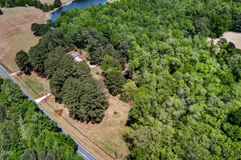 Other - 1046 Johnson Rd, Coats, NC 27521 photo 17 of 21