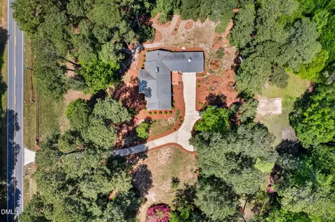 Other - 1046 Johnson Rd, Coats, NC 27521 photo 18 of 21