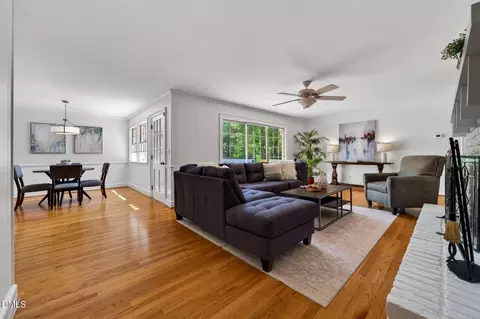 Other - 1046 Johnson Rd, Coats, NC 27521 photo 8 of 21