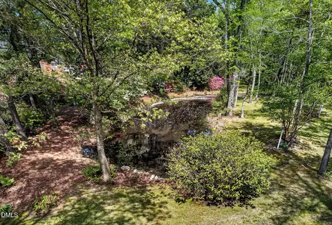 Other - 1046 Johnson Rd, Coats, NC 27521 photo 16 of 21