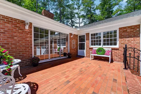 Exterior - 1046 Johnson Rd, Coats, NC 27521 photo 9 of 43