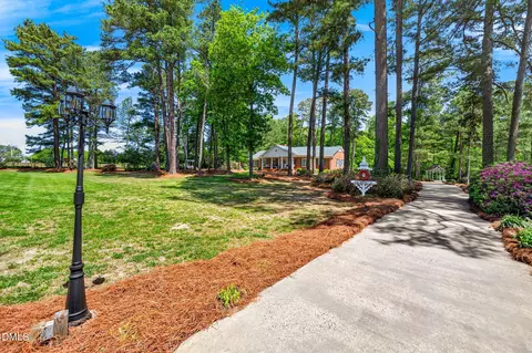 Other - 1046 Johnson Rd, Coats, NC 27521 photo 3 of 21
