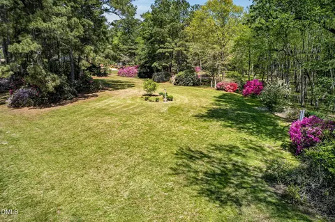 Exterior - 1046 Johnson Rd, Coats, NC 27521 photo 35 of 43
