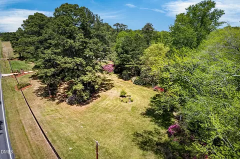 Exterior - 1046 Johnson Rd, Coats, NC 27521 photo 38 of 43