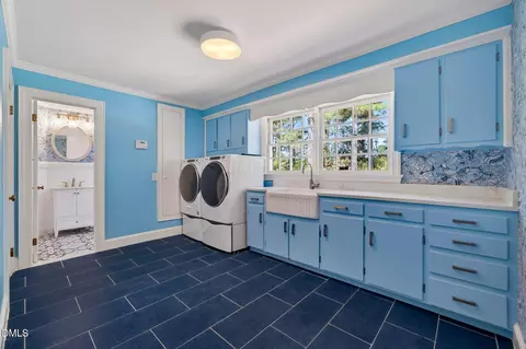 Other - 1046 Johnson Rd, Coats, NC 27521 photo 12 of 21