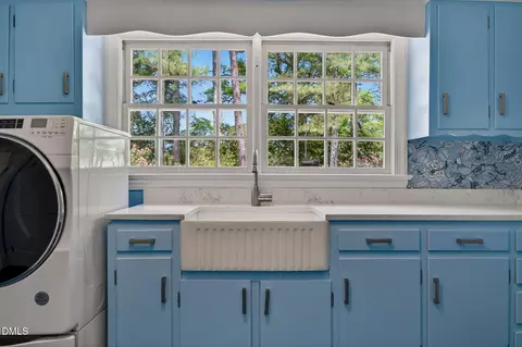 Other - 1046 Johnson Rd, Coats, NC 27521 photo 11 of 21