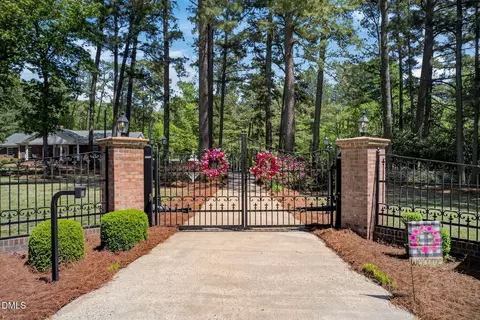 Other - 1046 Johnson Rd, Coats, NC 27521 photo 2 of 21