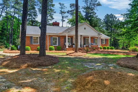 Other - 1046 Johnson Rd, Coats, NC 27521 photo 20 of 21