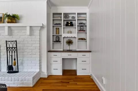 Other - 1046 Johnson Rd, Coats, NC 27521 photo 9 of 21