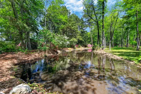 Other - 1046 Johnson Rd, Coats, NC 27521 photo 15 of 21