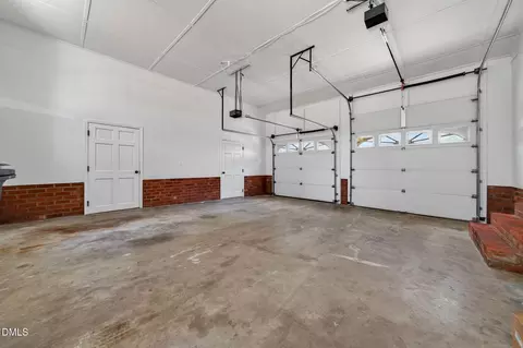 Other - 1046 Johnson Rd, Coats, NC 27521 photo 14 of 21