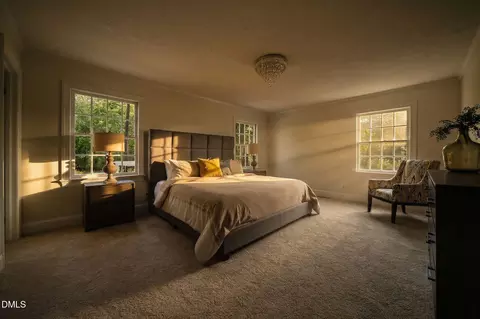 Bedroom - 1046 Johnson Rd, Coats, NC 27521 photo 7 of 7