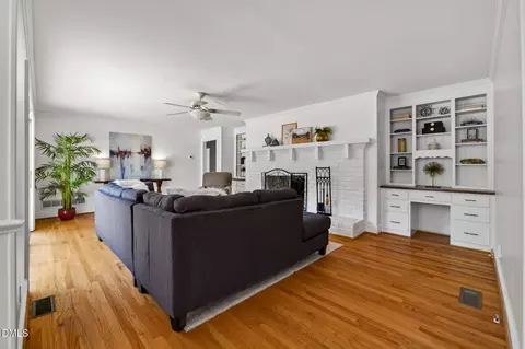 Other - 1046 Johnson Rd, Coats, NC 27521 photo 7 of 21