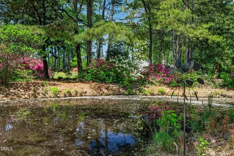 Exterior - 1046 Johnson Rd, Coats, NC 27521 photo 33 of 43