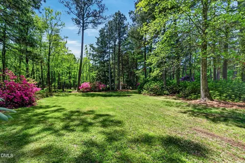 Exterior - 1046 Johnson Rd, Coats, NC 27521 photo 30 of 43