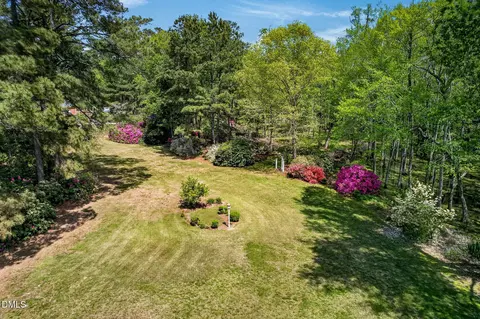 Exterior - 1046 Johnson Rd, Coats, NC 27521 photo 27 of 43
