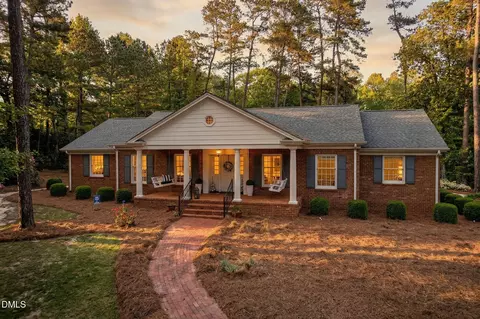 Other - 1046 Johnson Rd, Coats, NC 27521 photo 21 of 21