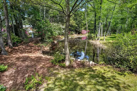 Exterior - 1046 Johnson Rd, Coats, NC 27521 photo 36 of 43