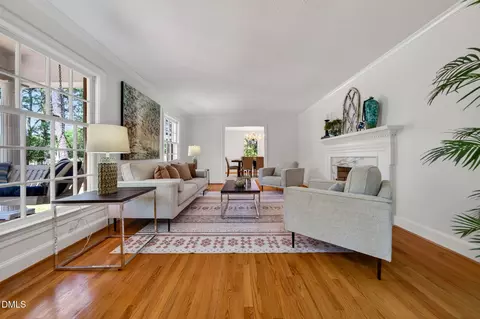 Other - 1046 Johnson Rd, Coats, NC 27521 photo 4 of 21