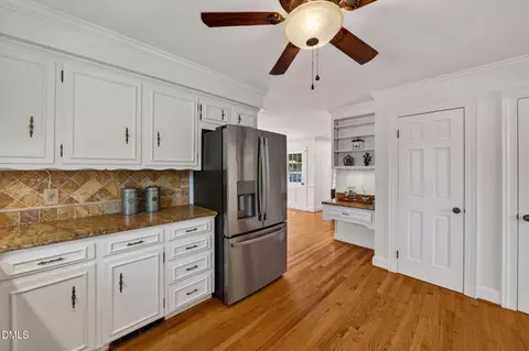 Other - 1046 Johnson Rd, Coats, NC 27521 photo 6 of 21