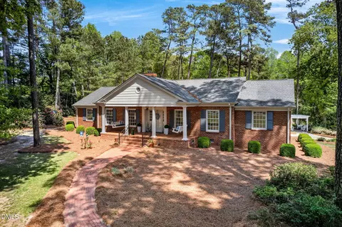 Other - 1046 Johnson Rd, Coats, NC 27521 photo 19 of 21