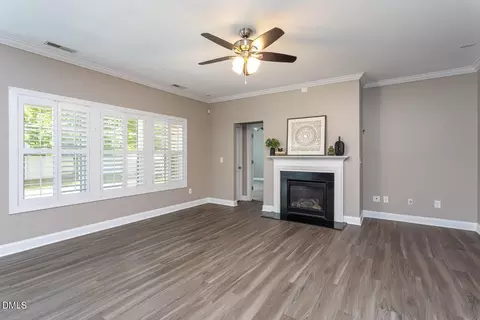 422 Liberty Express Pl, Knightdale, NC 27545