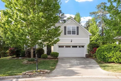 1757 Laurel Park Pl, Cary, NC 27511