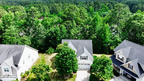 1757 Laurel Park Pl, Cary, NC 27511
