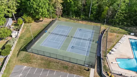 Other - 1201 Miracle Dr, Wake Forest, NC 27587 photo 6 of 6