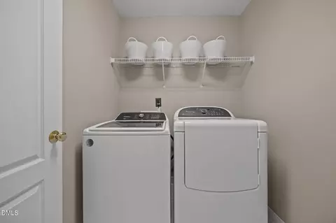 Other - 1201 Miracle Dr, Wake Forest, NC 27587 photo 3 of 6