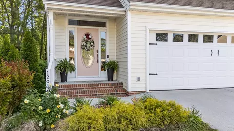 Other - 1201 Miracle Dr, Wake Forest, NC 27587 photo 1 of 6