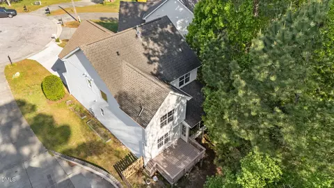 View/Area - 1201 Miracle Dr, Wake Forest, NC 27587 photo 1 of 6