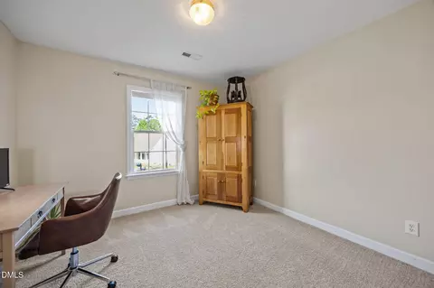 Other - 1201 Miracle Dr, Wake Forest, NC 27587 photo 2 of 6