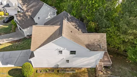 View/Area - 1201 Miracle Dr, Wake Forest, NC 27587 photo 2 of 6