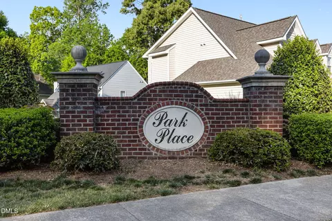 Other - 1201 Miracle Dr, Wake Forest, NC 27587 photo 5 of 6