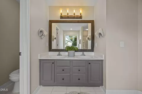 Bath - 1201 Miracle Dr, Wake Forest, NC 27587 photo 2 of 4