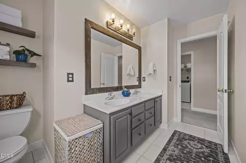 Bath - 1201 Miracle Dr, Wake Forest, NC 27587 photo 4 of 4