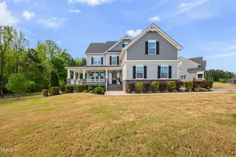 33 Barletta Ct, Clayton, NC 27527