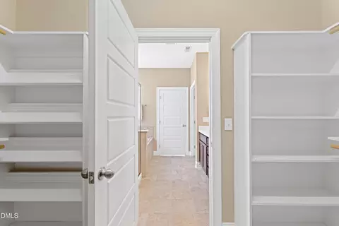 Other - 267 Meadowmist Dr, Garner, NC 27529 photo 8 of 10