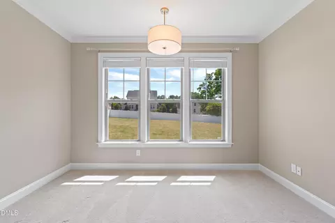 Other - 267 Meadowmist Dr, Garner, NC 27529 photo 7 of 10