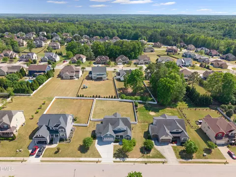 View/Area - 267 Meadowmist Dr, Garner, NC 27529 photo 2 of 5