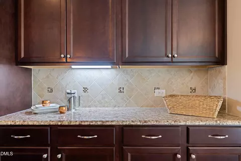 Other - 267 Meadowmist Dr, Garner, NC 27529 photo 3 of 10