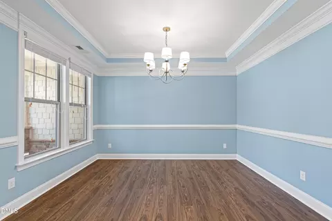 Other - 267 Meadowmist Dr, Garner, NC 27529 photo 1 of 10