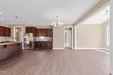 Other - 267 Meadowmist Dr, Garner, NC 27529 photo 4 of 10