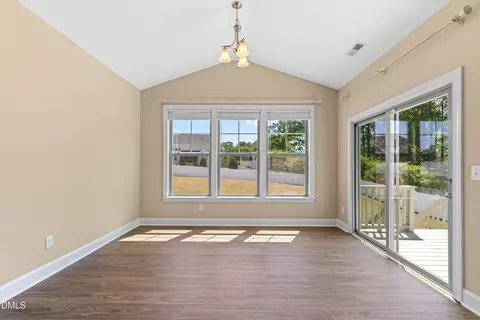 Other - 267 Meadowmist Dr, Garner, NC 27529 photo 6 of 10