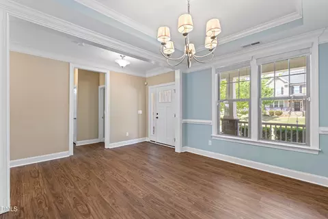 Other - 267 Meadowmist Dr, Garner, NC 27529 photo 2 of 10