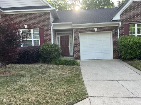 11104 Slider Dr, Raleigh, NC 27614